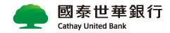銀行好禮大放送