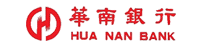 銀行好禮大放送