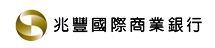 銀行好禮大放送