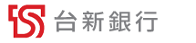 銀行好禮大放送